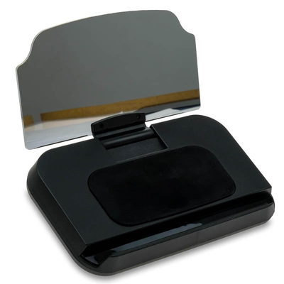 Πρίσμα Προβολής Οθόνης Κινητού