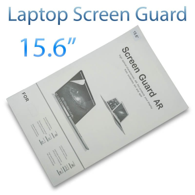 Laptop Screen Guard 15.6''