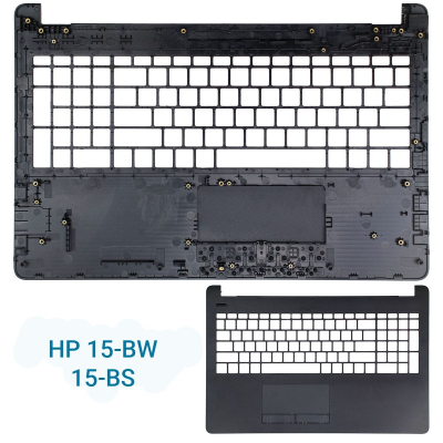 HP 15-BW 15-BS Cover C