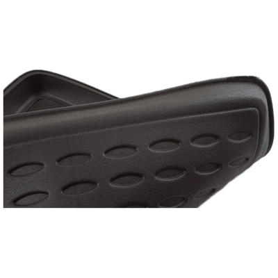 JEEP COMPASS 5D 2017+  ΜΑΡΚΕ ΠΑΤΑΚΙ ΣΚΑΦΗ ΠΟΡΤ ΜΠΑΓΚΑΖ TPE ΛΑΣΤΙΧΟ ΣΕ ΜΑΥΡΟ ΧΡΩΜΑ NOVLINE - 1 ΤΕΜ.