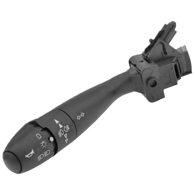 CITROEN C2 03> / C3 2009+ ΔΙΑΚΟΠΤΗΣ ΛΕΒΙΕΣ ΦΩΤΩΝ ΦΛΑΣ orig.6239ZS/96 608841XT/461800927