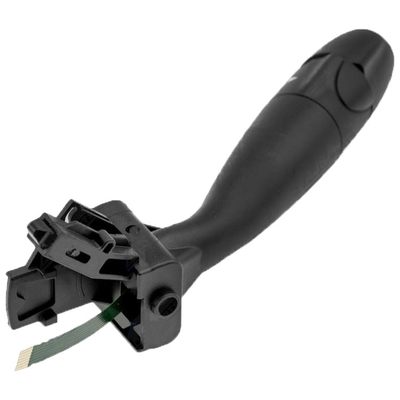 CITROEN C2 03> / C3 2009+ ΔΙΑΚΟΠΤΗΣ ΛΕΒΙΕΣ ΦΩΤΩΝ ΦΛΑΣ orig.6239ZS/96 608841XT/461800927