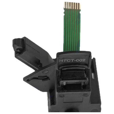 CITROEN C2 03> / C3 2009+ ΔΙΑΚΟΠΤΗΣ ΛΕΒΙΕΣ ΦΩΤΩΝ ΦΛΑΣ orig.6239ZS/96 608841XT/461800927