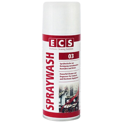ΓΕΝΙΚΟ ΚΑΘΑΡΙΣΤΙΚΟ 400ml.