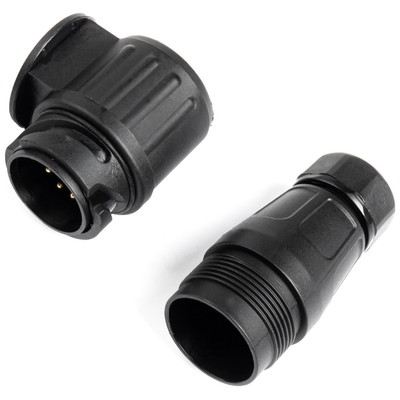 ΠΡΙΖΑ ΚΟΤΣΑΔΟΡΟΥ 13ΦΙΣ ΑΡΣΕΝΙΚΗ ΑMiO - 1 TEM.