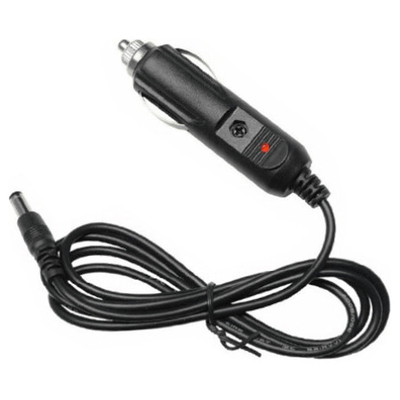 Φορητό Προβολάκι Εργασίας 25 Watt Επαναφορτιζόμενο GloboStar 88947