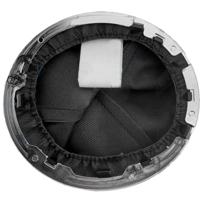 FIAT 500 /500C 2007+ ΦΟΥΣΚΑ ΤΑΧΥΤΗΤΩΝ ΜΑΡΚΕ NTY