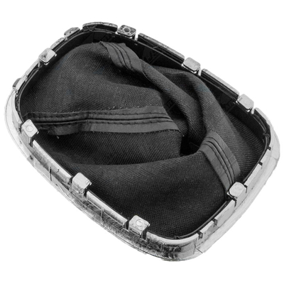 OPEL CORSA D 2006+ ΠΟΜΟΛΟ ΤΑΧΥΤΗΤΩΝ ΜΑΡΚΕ ΜΕ ΕΝΔΕΙΞΗ 5 ΤΑΧΥΤΗΤΩΝ ΚΑΙ ΦΟΥΣΚΑ  orig.55557719