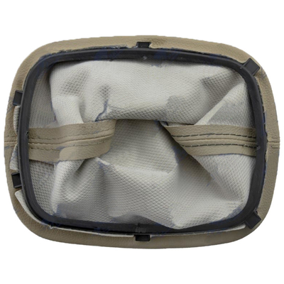 VW PASSAT B5 1996+ ΠΟΜΟΛΟ ΤΑΧΥΤΗΤΩΝ ΜΑΡΚΕ ΜΕ ΕΝΔΕΙΞΗ 5 ΤΑΧΥΤΗΤΩΝ ΚΑΙ ΦΟΥΣΚΑ ΤΑΧΥΤΗΤΩΝ ΜΠΕΖ  NTY - 1 TEM.