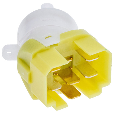 SEAT CORDOBA/IBIZA + VW GOLF/JETTA/CADDY/POLO/T4/LUPO 6PIN ΔΙΑΚΟΠΤΗΣ ΕΠΑΦΩΝ ΜΙΖΑΣ orig.357905865