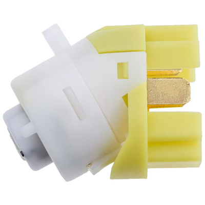 SEAT CORDOBA/IBIZA + VW GOLF/JETTA/CADDY/POLO/T4/LUPO 6PIN ΔΙΑΚΟΠΤΗΣ ΕΠΑΦΩΝ ΜΙΖΑΣ orig.357905865