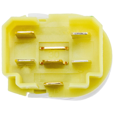 SEAT CORDOBA/IBIZA + VW GOLF/JETTA/CADDY/POLO/T4/LUPO 6PIN ΔΙΑΚΟΠΤΗΣ ΕΠΑΦΩΝ ΜΙΖΑΣ orig.357905865