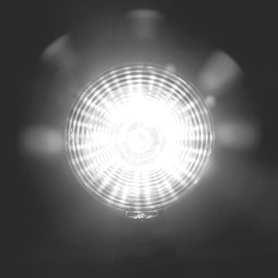 ΦΩΣ ΘΕΣΕΩΣ ΓΙΑ ΚΑΘΡΕΠΤΕΣ (ΣΚΟΥΛΑΡΙΚΙΑ) ΦΟΡΤΗΓΟΥ 24V 54LED ΚΟΚΚΙΝΟ/ΛΕΥΚΟ LOKI-STAR 105x40mm LAMPA - 1 TEM.