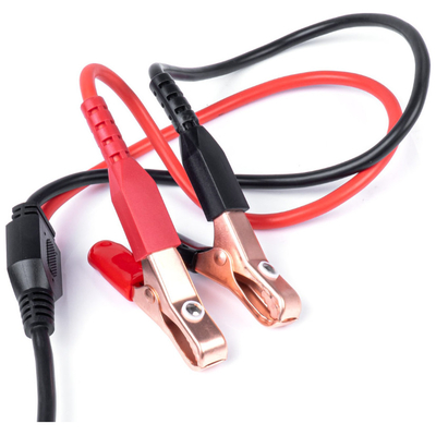 ΤΕΣΤΕΡ ΜΠΑΤΑΡΙΑΣ ΨΗΦΙΑΚΟ (ΜΕΤΡΗΤΗΣ ΤΑΣΗΣ) 6/12V 2>220Ah ΑMiO - 1 TEM.