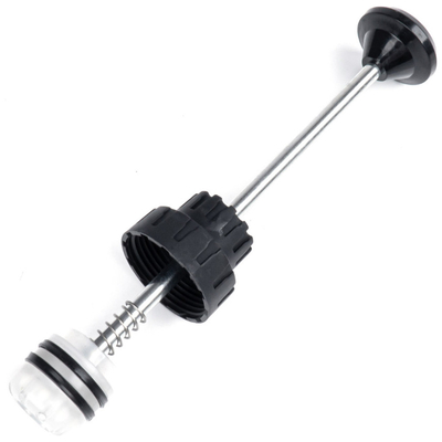 ΣΥΡΙΓΓΑ ΑΛΛΑΓΗΣ ΥΓΡΩΝ  ΑMiO - 1 TEM.