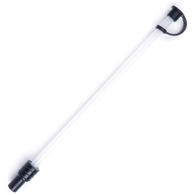 ΣΥΡΙΓΓΑ ΑΛΛΑΓΗΣ ΥΓΡΩΝ  ΑMiO - 1 TEM.