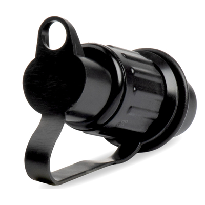 ΠΡΙΖΑ ΚΟΤΣΑΔΟΡΟΥ 12V  ΜΕ 3 ΦΙΣ ΑΡΣΕΝΙΚΟ  ΑMiO - 1 TEM.