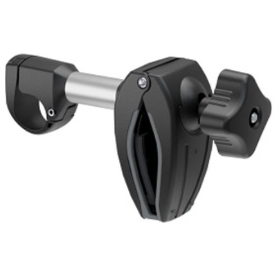 ΜΠΡΑΤΣΟ ΣΥΓΚΡΑΤΗΣΗΣ ΠΟΔΗΛΑΤΩΝ ΜΕ ΡΟΔΕΛΑ (S) FRAME ARM MENABO 1ΤΕΜ.
