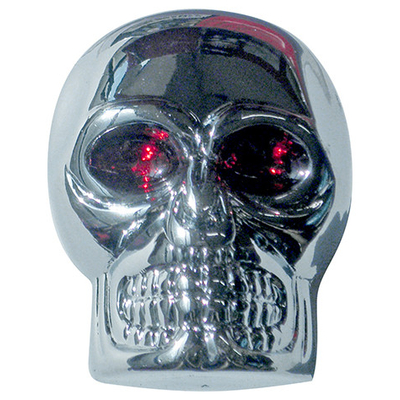 ΑΝΑΠΤΗΡΑΣ ΝΕΚΡΟΚΕΦΑΛΗ BOTTARI - 1 TEM.