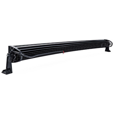 ΠΡΟΒΟΛΕΑΣ ΕΡΓΑΣΙΑΣ LIGHT BAR 9-36V 594W 47.520lm 198xSMD LED 1000x80x84mm ΜΠΑΡΑ LED AWL46  ΑMiO - 1 TEM.