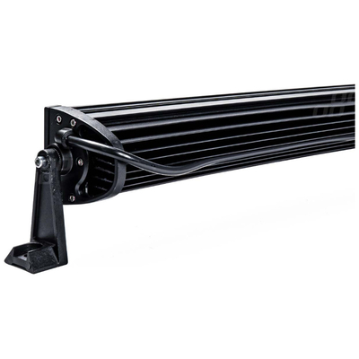 ΠΡΟΒΟΛΕΑΣ ΕΡΓΑΣΙΑΣ LIGHT BAR 9-36V 594W 47.520lm 198xSMD LED 1000x80x84mm ΜΠΑΡΑ LED AWL46  ΑMiO - 1 TEM.