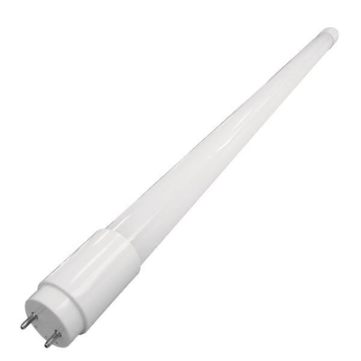 ΛΑΜΠΑ LED T8 "2 in 1" 24W 150cm 6500K 300° 175-265V AC