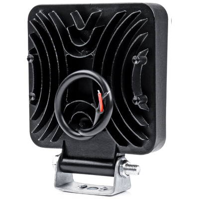 ΠΡΟΒΟΛΕΑΣ ΕΡΓΑΣΙΑΣ WORKING LAMP LED 64xSMD 192W 6.500K 7200lm 9-36V 110x110x35mm AWL38 ΑMiO - 1 TEM.