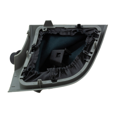 CITROEN JUMPER /FIAT DUCATO /PEUGEOT BOXER 2006+ ΦΟΥΣΚΑ ΤΑΧΥΤΗΤΩΝ ΜΑΡΚΕ NTY orig.6072500026 NTY - 1 TEM.