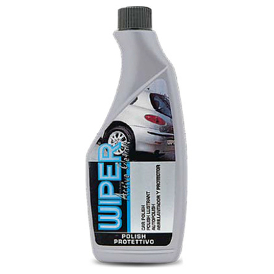 ΓΥΑΛΙΣΤΙΚΟ WIPER ΒΟΤΤΑRI 500ML