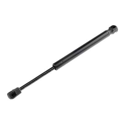 AUDI A4/A6 2000-2004 ΑΜΟΡΤΙΣΕΡ ΠΟΡΤ ΜΠΑΓΚΑΖ 298mm/650N orig.4B5827552F