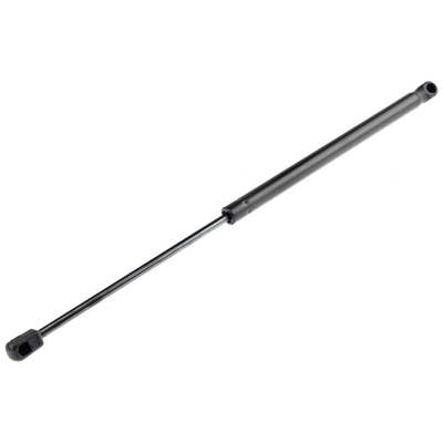 AUDI A1 2010-2018 ΑΜΟΡΤΙΣΕΡ ΠΟΡΤ ΜΠΑΓΚΑΖ 536mm/540N orig.8P4827552B