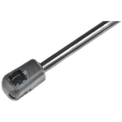AUDI A3 2012+ ΑΜΟΡΤΙΣΕΡ ΠΟΡΤ ΜΠΑΓΚΑΖ 462mm/650N orig.8X4827552