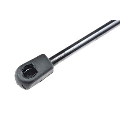 BMW X3 E83 2004-2010 ΑΜΟΡΤΙΣΕΡ ΠΟΡΤ ΜΠΑΓΚΑΖ orig.51247060623