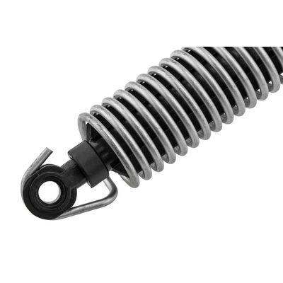 BMW 5 F10 2009+ ΑΜΟΡΤΙΣΕΡ ΠΟΡΤ ΜΠΑΓΚΑΖ ΑΡΙΣΤΕΡΟ orig.51247204366