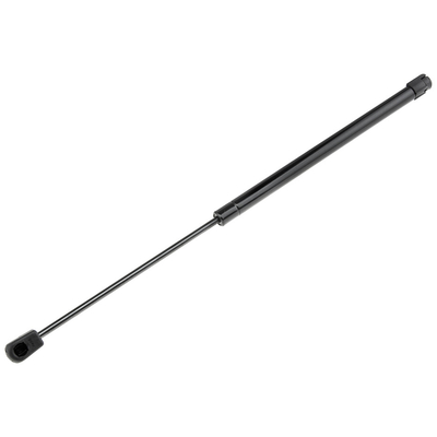 JEEP LIBERTY 2002-2007 ΑΜΟΡΤΙΣΕΡ ΠΟΡΤ ΜΠΑΓΚΑΖ 605mm/325N orig.55360171AA