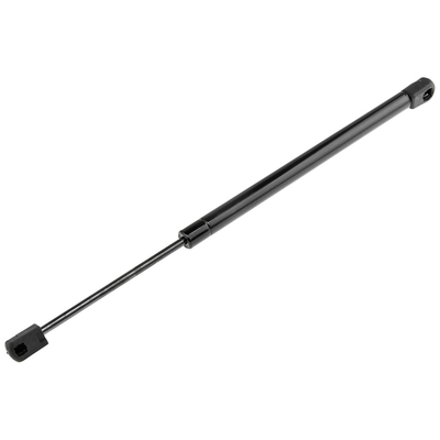 JEEP GRAND CHEROKEE 2005-2010 ΑΜΟΡΤΙΣΕΡ ΠΟΡΤ ΜΠΑΓΚΑΖ 450mm/310N orig.55394245AA