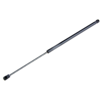 FORD FIESTA V 2002-2008 HB 5D ΑΜΟΡΤΙΣΕΡ ΠΟΡΤ ΜΠΑΓΚΑΖ 451mm/480N orig.2S61B406A10AC