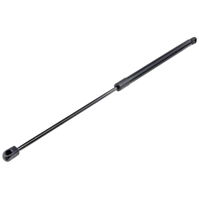 FORD FIESTA 2001-2014 ΑΜΟΡΤΙΣΕΡ ΠΟΡΤ ΜΠΑΓΚΑΖ 414mm/500N orig.1218538
