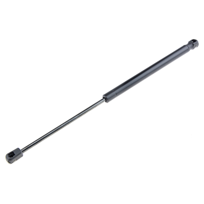 FIAT PUNTO 1993-1999 ΑΜΟΡΤΙΣΕΡ ΠΟΡΤ ΜΠΑΓΚΑΖ 569mm/310N orig.7734566