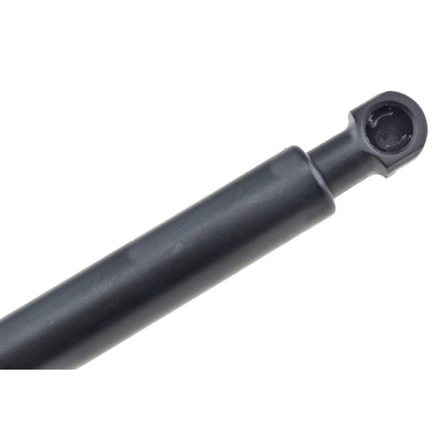 FIAT 500/ABARTH 2007+ LIFTBACK ΑΜΟΡΤΙΣΕΡ ΠΟΡΤ ΜΠΑΓΚΑΖ orig.430719085000/BGS11089/GS0850 - 1 ΤΕΜ