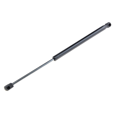 FIAT PUNTO II 1999-2012 5D HB ΑΜΟΡΤΙΣΕΡ ΠΟΡΤ ΜΠΑΓΚΑΖ 540mm/450N orig.46524678