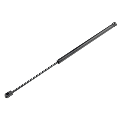 KIA SPORTAGE 2004-2010 ΑΜΟΡΤΙΣΕΡ ΠΟΡΤ ΜΠΑΓΚΑΖ 495mm/370N orig.OK01H-62-610E