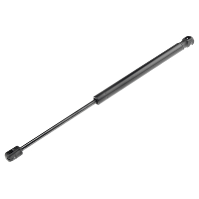 KIA C'EED 2006-2012 ΑΜΟΡΤΙΣΕΡ ΠΟΡΤ ΜΠΑΓΚΑΖ 493mm/460N orig.81780-1H010