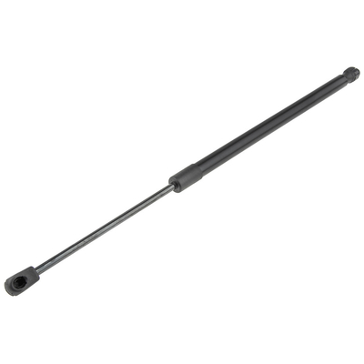 KIA SPORTAGE 2015+ ΑΜΟΡΤΙΣΕΡ ΠΟΡΤ ΜΠΑΓΚΑΖ 440mm/470N orig.81770-D9000