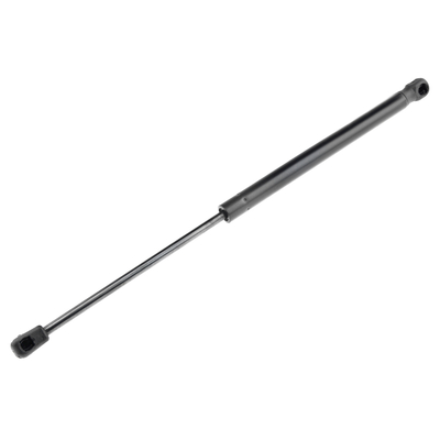 MITSUBISHI COLT VI 2004-2012 3D ΑΜΟΡΤΙΣΕΡ ΠΟΡΤ ΜΠΑΓΚΑΖ 460mm/440N orig.MR959243