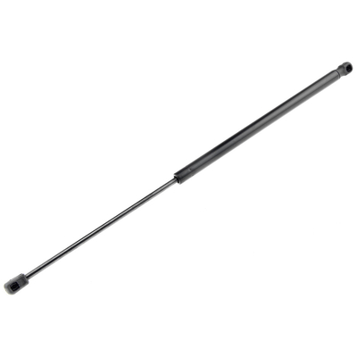MITSUBISHI COLT VI 2004-2012 5D ΑΜΟΡΤΙΣΕΡ ΠΟΡΤ ΜΠΑΓΚΑΖ 377mm/740N orig.MR959247
