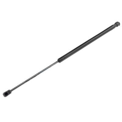 NISSAN ALMERA II 2000-2006 HB ΑΜΟΡΤΙΣΕΡ ΠΟΡΤ ΜΠΑΓΚΑΖ 536mm/430N orig.90450-BM400