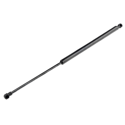 NISSAN X-TRAIL 2001-2013 ΑΜΟΡΤΙΣΕΡ ΠΟΡΤ ΜΠΑΓΚΑΖ 500mm/660N orig.90450-EQ30A