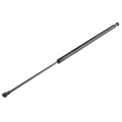 NISSAN X-TRAIL 2007-2013 ΑΜΟΡΤΙΣΕΡ ΠΟΡΤ ΜΠΑΓΚΑΖ 618mm/370N orig.90450JG40A