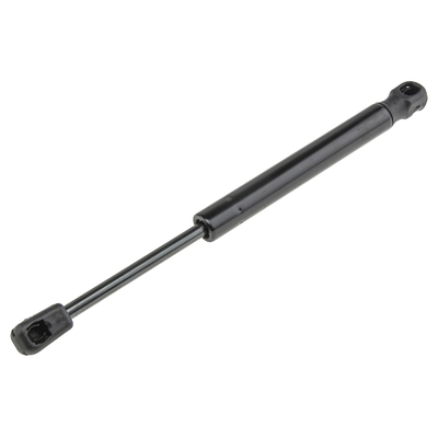 NISSAN PRIMERA P12 2002-2008 ΑΜΟΡΤΙΣΕΡ ΠΟΡΤ ΜΠΑΓΚΑΖ 610mm/275N orig.84430AV600